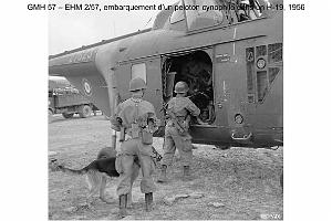 203- ARMEE DE L'AIR EN ALGERIE 1945-1962-51 (34)
